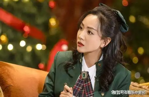 明星大侦探7首发嘉宾看起来太年轻了明侦粉像吃了防腐剂一样