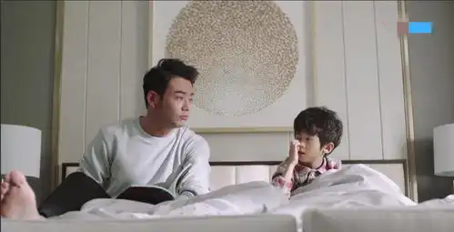 我们都要好好的杨烁赔了夫人又折兵,家庭破碎只因做错一件事
