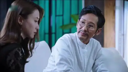 猎毒人徐丽王鹏最终都成了楚门的一线红人