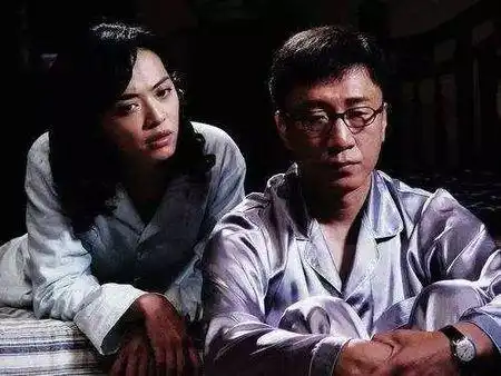 你所见过最长的电视剧名字是什么
