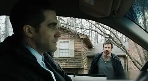 5部待映的好莱坞大片,金刚哥斯拉只是预热,后面才是重头戏