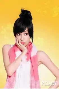 看来娱乐圈三剩女这次要放大招了