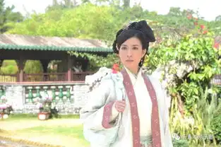 我是娴妃,我不是刘三好,不黑化你们都不记得我曾经是尔淳