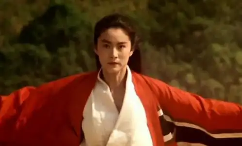 金庸写了15本书,哪本书中的高手最厉害把全部书名读一遍就懂了
