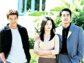 rain李秉宪玄彬宋仲基梁朝伟818宋慧乔男神朋友圈