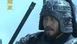 三国中最出名的三句脏话流传至今,一个比一个狠,句句有杀伤力
