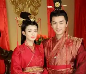 4年前他与赵丽颖分手另寻新欢,如今身家过亿,将老婆宠上天
