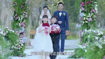 急诊科医生第43集剧照,急诊科医生图片