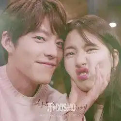 10件神秘大佬拍下的天价和田玉