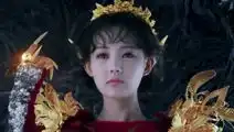 半妖倾城主题曲mv郁可唯倾情献唱weareone