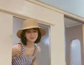 杨紫李现新剧蜜汁炖鱿鱼凉了导演被实名举报,播出无望了
