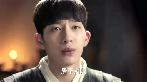 相爱穿梭千年王莽大怒,子修给王莽选择,强迫公明丢掉玉佩
