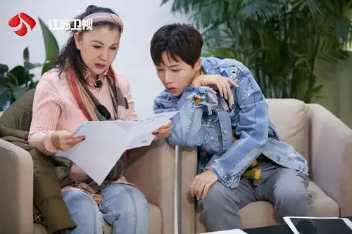 创意新热度高口碑好江苏卫视最美的时光收官交出亮眼成绩单