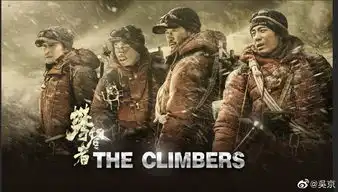 只因为是献礼片,中国机长就一定好么