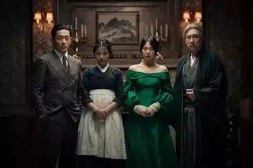 李秉宪主演,新剧阳光先生创韩国今年最佳战绩

