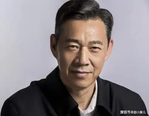 流浪地球2新剧照曝光吴京熬夜拍摄,男主角至今成谜
