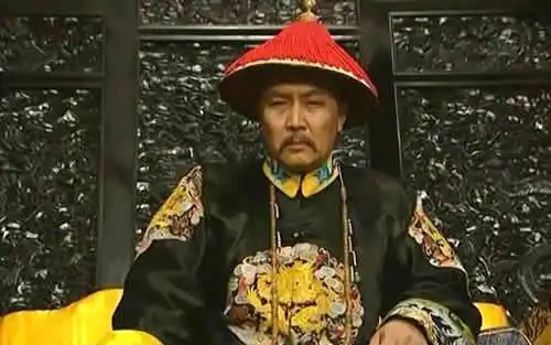 雍正即位存疑,手握重兵的十四阿哥胤祯为什么不起兵夺位
