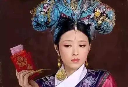独家福利甄嬛传厦视重磅再映看剧抢千元红包自助餐券
