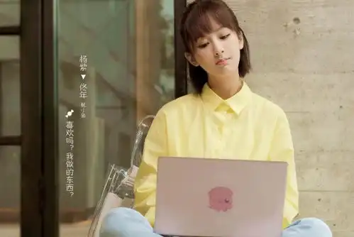 杨紫的四部巅峰之作,别还只知道香蜜,最后一部难以超越