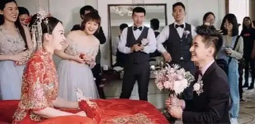 快乐星球演员现状,莲蓉包当老师,欧阳老师嫁给了小包总