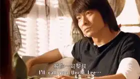 天若有情冷知识刘德华和杜琪峰直接开撕,脱头盔整理发型有错吗
