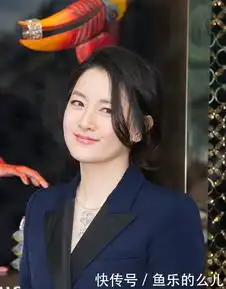 大长今李英爱拟收购韩第一妇产科医院,一脸幸福依偎魅力丈夫
