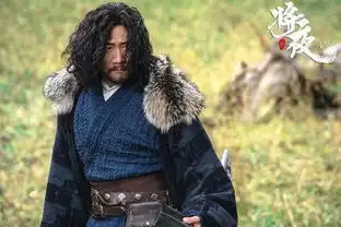 窦骁秋冬穿搭,时尚帅气,风格迥异,阳光俊朗与安逸慵懒切换自如