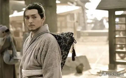 中国人的名字可以惊艳到什么程度