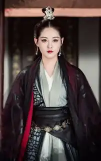 今日娱乐总汇邓伦,林更新沈梦辰白百何罗志祥祝绪丹