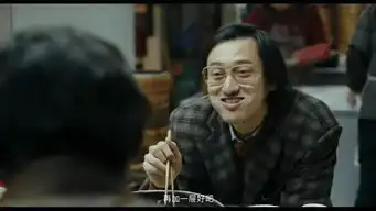 好看的电影万里挑一,烂片却总是烂得千篇一律
