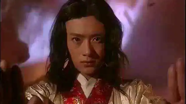 金庸小说五大实战高手,达摩未上榜张三丰第三,第一天下无双