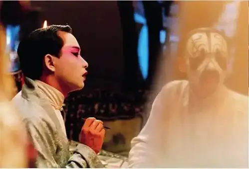 哪一句台词,让你记住了整部电影