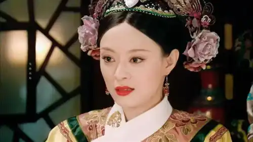 演员孙俪突然发文,邓超回应