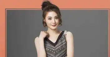 谈判官夏杉杉角色人设介绍剧照中和一男抱在一起是谁