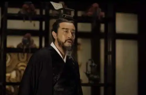 一代枭雄曹操为何这么喜欢人妻