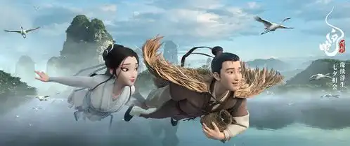 2024年暑期档的多重隐忧
