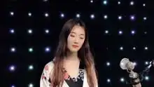 一首劲爆dj歌曲我们的爱,歌声豪迈,好听到醉
