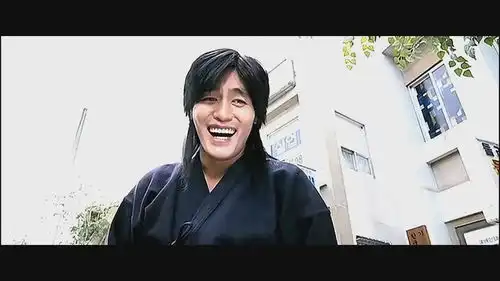 我他妈表情包出处崔成国