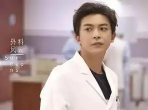 爱情公寓5回归,张益达成赢家,娶了小燕子出演李晨新电影