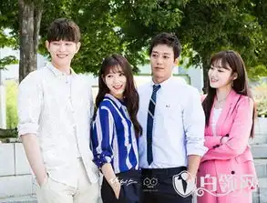 星热点doctors男二郑允道是谁演的尹均相多高尹均相个人资料介绍
