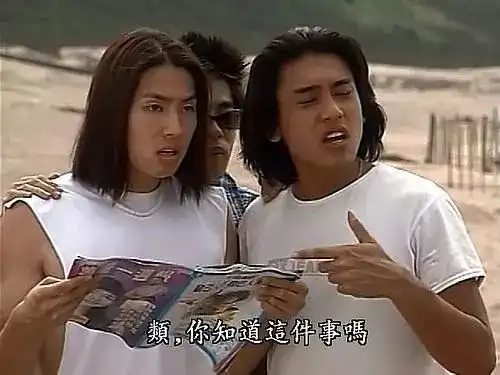 回忆杀,宁海人的那一年暑假又要暴露年龄了
