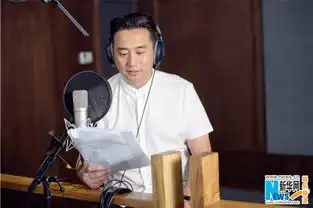 小王子多多呆萌可爱黄磊献声神秘角色
