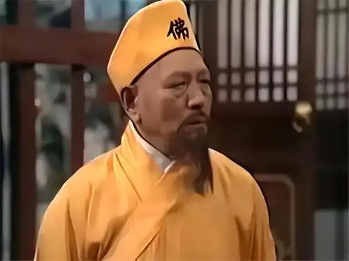 83版射雕英雄传播出四十年,十几位演员已离世,谁最令人惋惜
