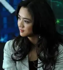 汤唯在被大陆封杀的日子里,带着80万去了伦敦