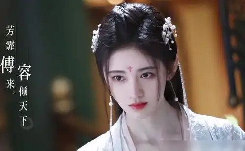 如意芳霏官宣啦鞠婧祎搭档许佳琪,见到宋昕冉剧照我心动了