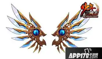 少年三国志神翼系统详解神翼怎么获得