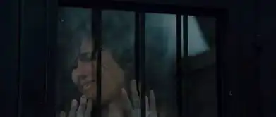 热爱摄影的你,必看的十部经典电影
