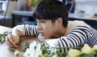 不断成长不断让观众记住的刘昊然