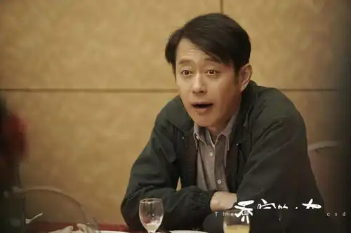 法眼看剧乔家的儿女中的这些法律细节,您看懂了吗
