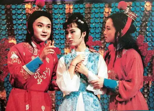 红楼梦里王熙凤为什么说宝玉宝玉你真不中用
